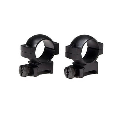 Vortex Diamondback Tactical 4-12x40 Scope