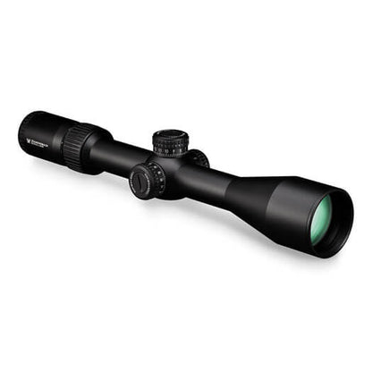 Vortex Optics Diamondback Tactical 6-24X50 EBR-2C FFP Scopes