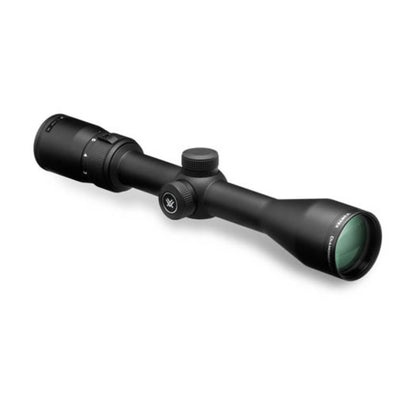 Vortex Optics Diamondback Scope 3-9x40 mm Dead Hold BDC MOA Reticle DBK-01-BDC