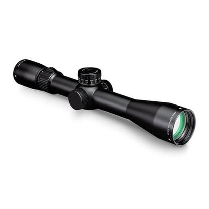 Vortex Optics Razor HD LHT 3-15X42 Second Focal Plane Scopes