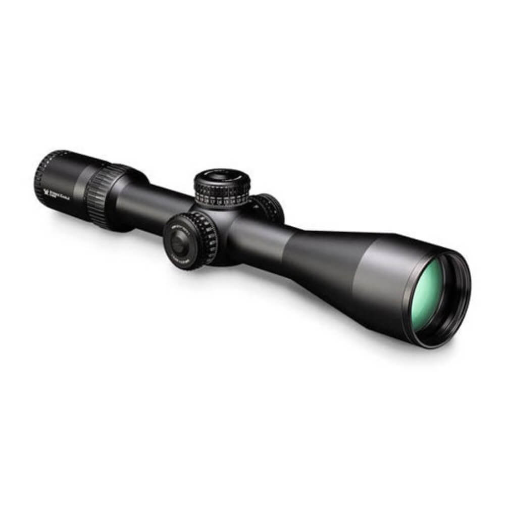 Vortex Optics Strike Eagle 5-25x56 First Focal Plane Riflescopes
