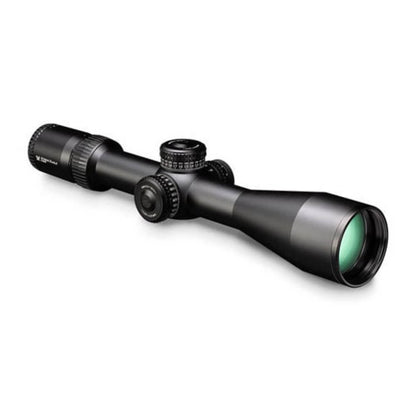 Vortex Optics Strike Eagle 5-25x56 First Focal Plane Riflescopes