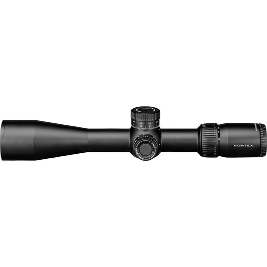 Vortex Viper HD 3-15x44 VMR-3 Riflescope