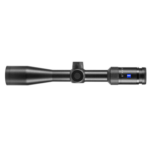 Zeiss CONQUEST V4 3-12x44 Z-Plex Reticle (#20)