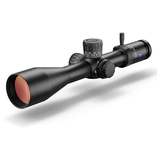 Zeiss LRP S3 6-36x56 mm