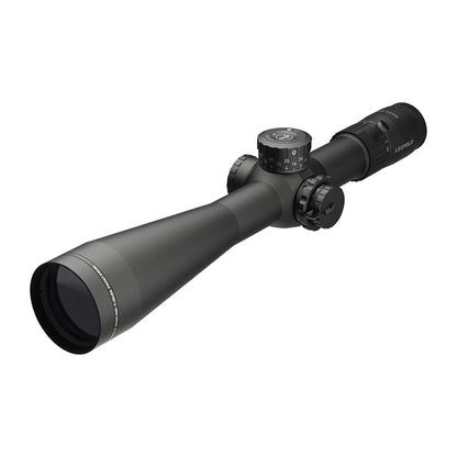 Leupold Mark 5HD 7-35x56 (35mm) M5C3 FFP Illum. TMR