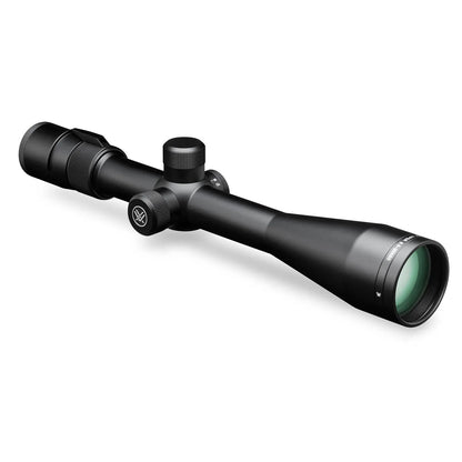 Vortex Optics Viper® 6.5-20x50 SFP Riflescope