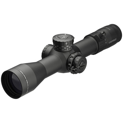 Leupold Mark 5HD 3.6-18x44 (35mm) M1C3 FFP Illum Gunwerks RH1 MOA