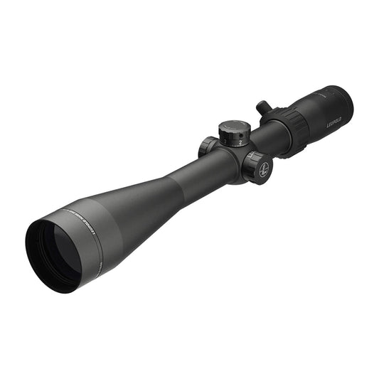 Leupold Mark 3HD 6-18x50 (30mm) P5 Side Focus TMR