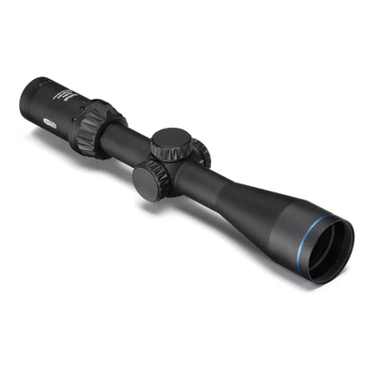 Meopta Optika6 3-18x50 SFP Riflescope
