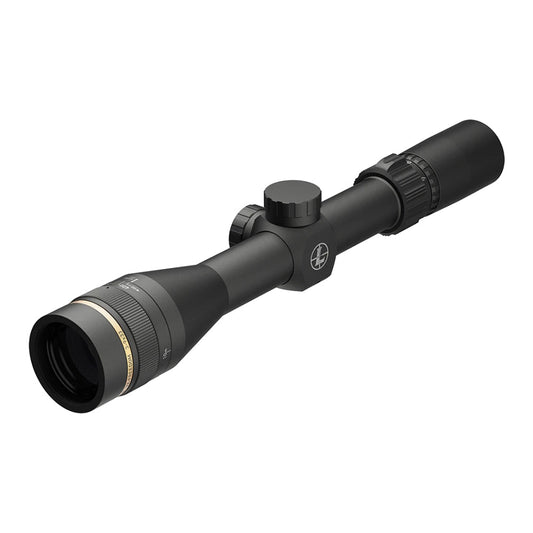 Leupold VX-Freedom 3-9x33 (1 inch) EFR Airgun Fine Duplex Rifle Scope