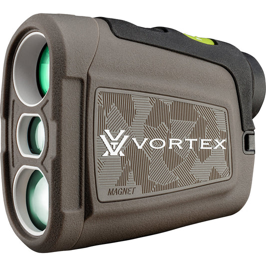Vortex Optics Bladeâ„?Golf Laser Rangefinder