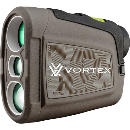 Vortex Optics Bladeâ„?Golf Laser Rangefinder