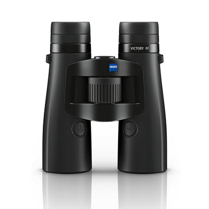 Zeiss Victory RF Rangefinder Binocular