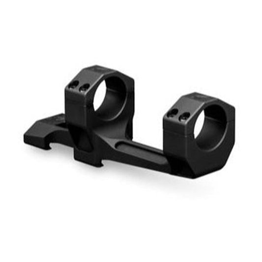 PRECISION EXTENDED CANTILEVER MOUNT 30 MM