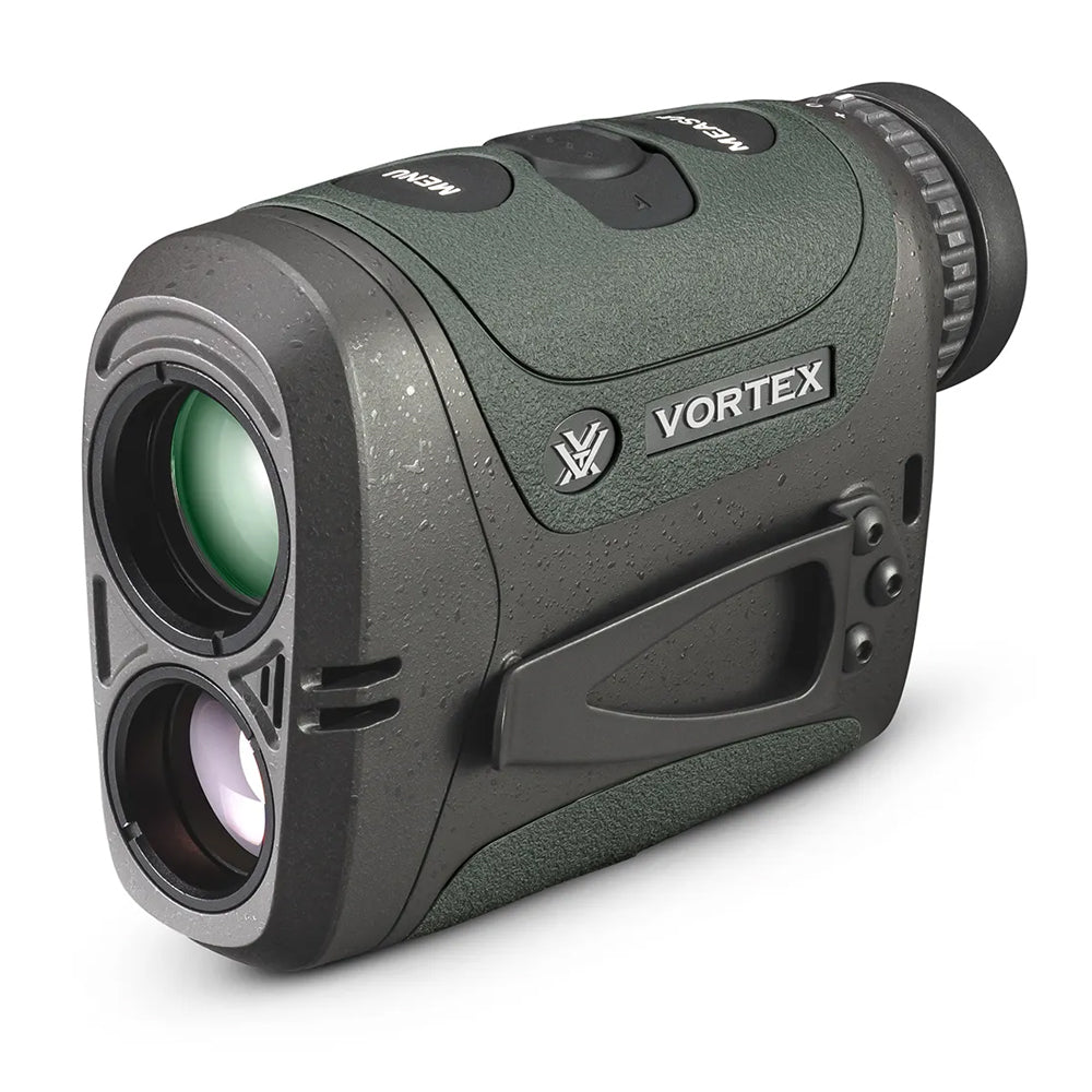 Vortex Optics Razor HD 4000 GB Ballistic Laser Rangefinder