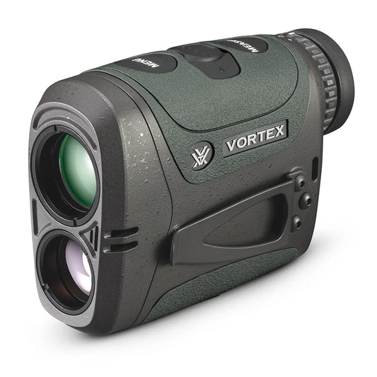 Vortex Optics Razor HD 4000 GB Ballistic Laser Rangefinder