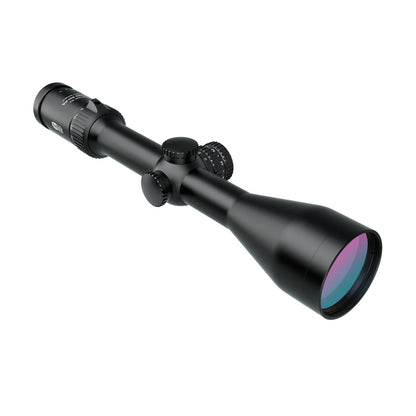 Meopta MeoStar R2 2,5-15x56 RD PA Illuminated Riflescope