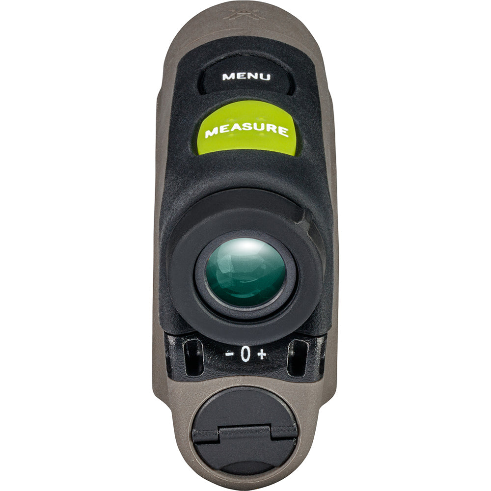 Vortex Optics Bladeâ„?Slope Golf Laser Rangefinder