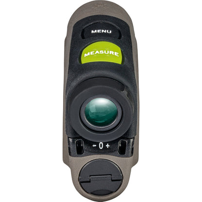 Vortex Optics Bladeâ„?Slope Golf Laser Rangefinder