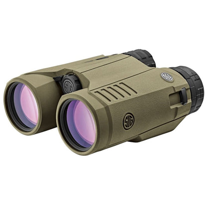 Sig Sauer KILO3000BDX 10X42 MM Binocular