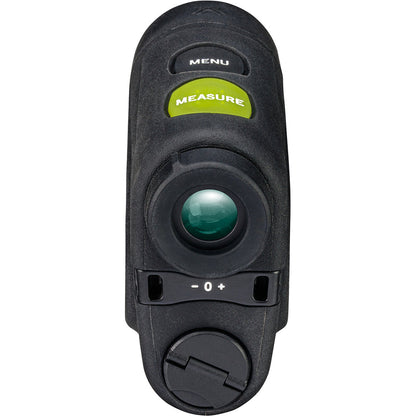 Vortex Optics Anarchâ„?Image Stablized Golf Laser Rangefinder