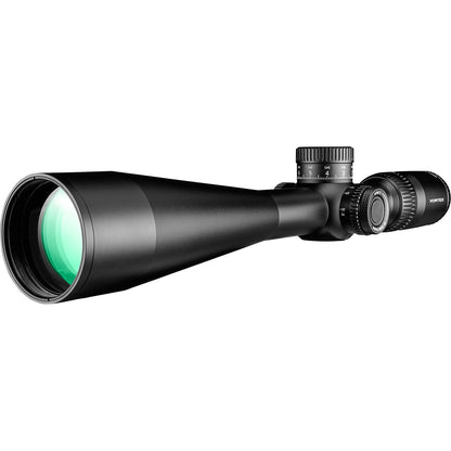 Vortex Viper HD 5-25x50 FFP VMR-4 Riflescope