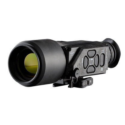 N-Vision Optics HALO Thermal Scope