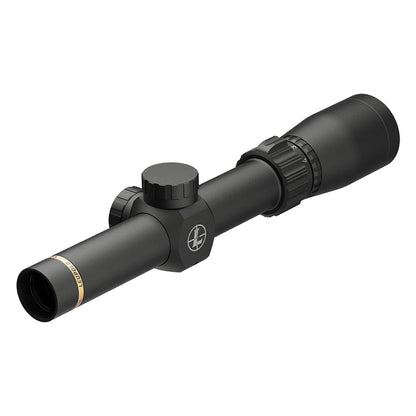 Leupold VX-Freedom 1.5-4x20 (1 inch) Pig-Plex Rifle Scope