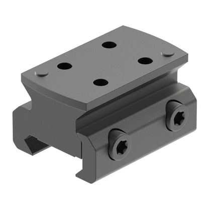 Leupold DeltaPoint Pro AR Mount