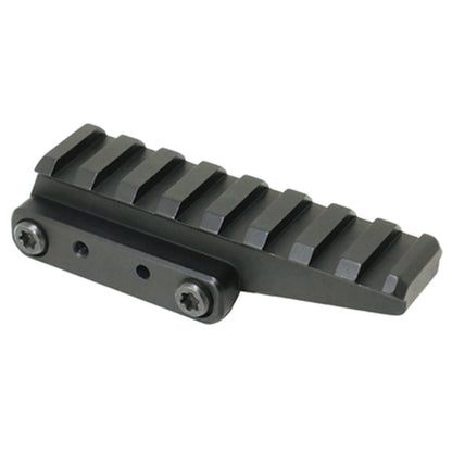 Unity Fast Optics Riser