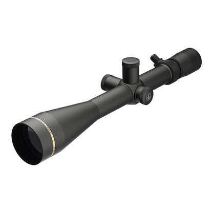Leupold VX-3HD 6.5-20x50 (30mm) Side Focus CDS-T Diamond Rifle Scope