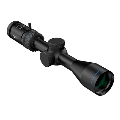 Meopta Optika5 2-10x42 PA - Z-Plus