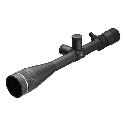 Leupold VX-3HD 6.5-20x40mm (1 inch) EFR CDS-T Fine Duplex Rifle Scope