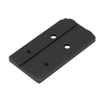 Holosun 407/507K Adapter for MOS