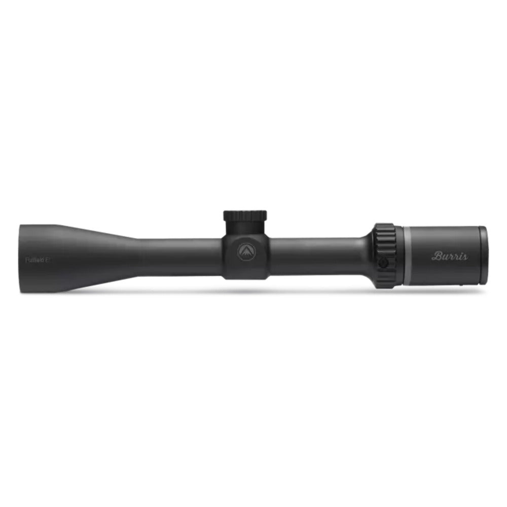 Burris  Fullfield E1 Riflescope 3-9x40mm