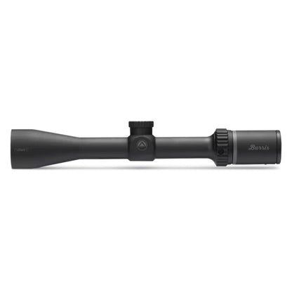 Burris  Fullfield E1 Riflescope 3-9x40mm