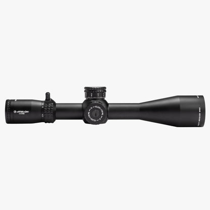 Athlon Ares BTR GEN3 HD 4.5-27x50 Rifle Scope