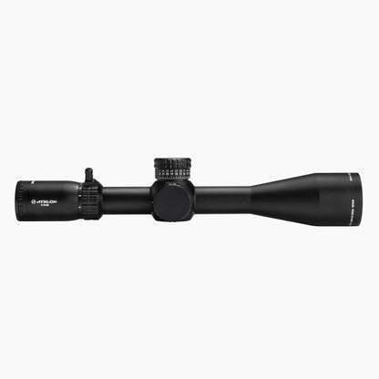 Athlon Midas TAC GEN2 HD 6-24x50 Riflescope
