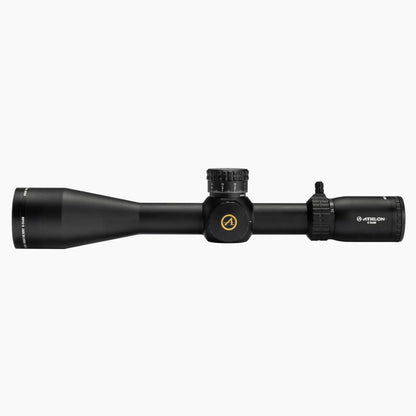 Athlon Midas TAC GEN2 HD 6-24x50 Riflescope