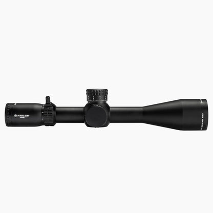 Athlon Midas TAC GEN2 HD 6-24x50 Riflescope