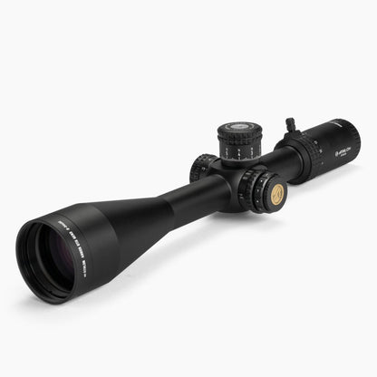 Athlon Argos BTR GEN3 8-34x56 Illuminated Reticle Riflescope