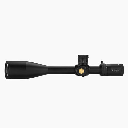 Athlon Argos BTR GEN3 10-40X56 ABLR4 SFP MOA Reticle Riflescope
