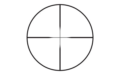 Leupold Riflescope VX-Freedom, Rifle Scope, 4-12X50mm, 1 Maintube, Matte Black, Duplex Reticle 180602