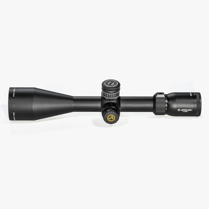 Athlon Optics Heras SPR 6-24x56 Riflescope Side Focus 30mm SFP IR APLR7 MOA