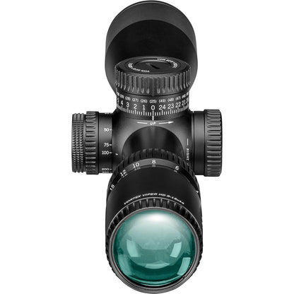 Vortex Viper HD 3-15x44 VMR-3 Riflescope
