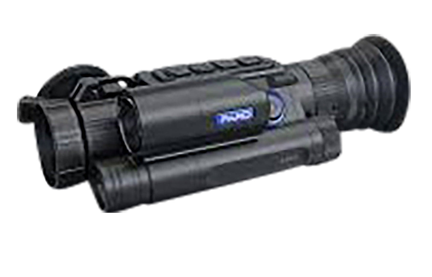 PARD TS3445LRF 384 THERMAL RIFLE SCOPE W/Laser RF