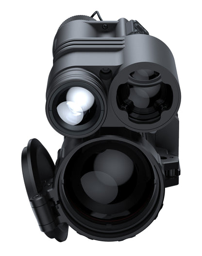 PARD FT3LRF 35MM 384*288/50 NV CLPON SCP/RF