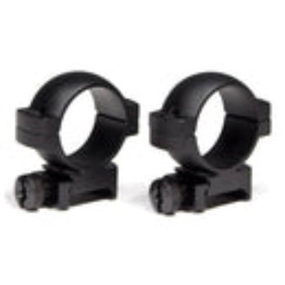 Athlon Optics Argos BTR GEN2 6-24×50 APLR2 FFP IR - APMR MOA Product #: 214062 Manufacturer #: 813869021716