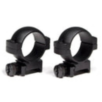 Athlon Optics Athlon Argos BTR GEN2 8-34×56 FFP IR